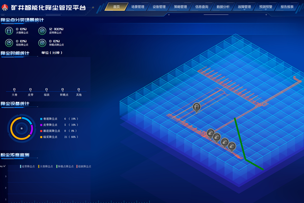 1700035281166751.png 配圖1_副本.png