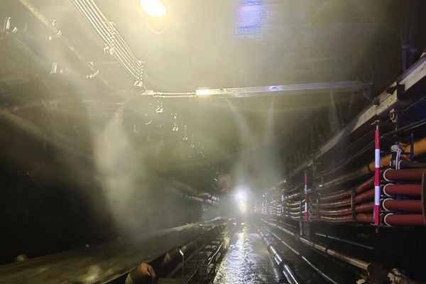 1700035355145753.jpg 配圖2_副本.jpg