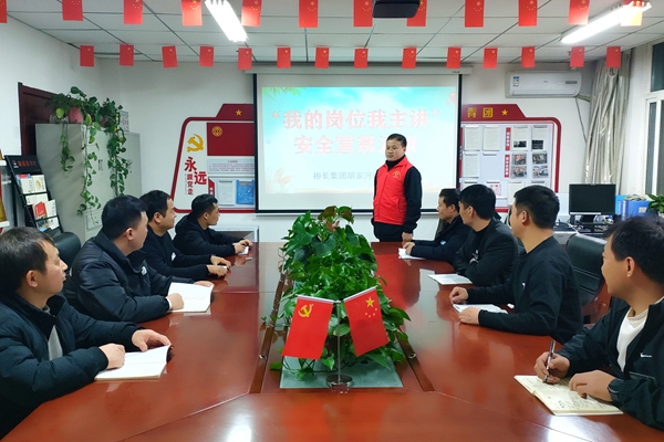 1700120887807821.jpg IMG_20231116_093144_副本.jpg