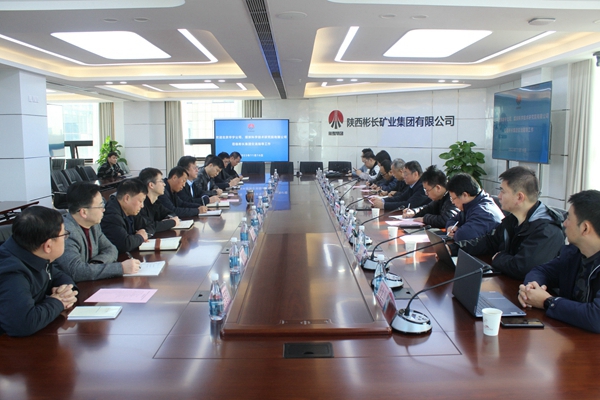 1700182943679371.jpg IMG_8058_副本.jpg