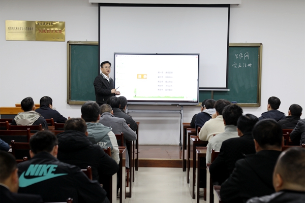 1700188900113274.jpg 10A8A0023_副本.jpg