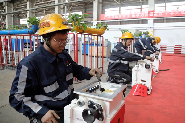 1700188910146261.jpg 20A8A0128_副本.jpg