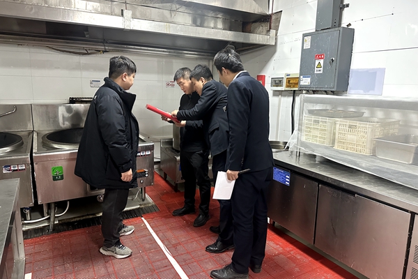 1700190844157972.jpg 食堂消防安全檢查_副本.jpg