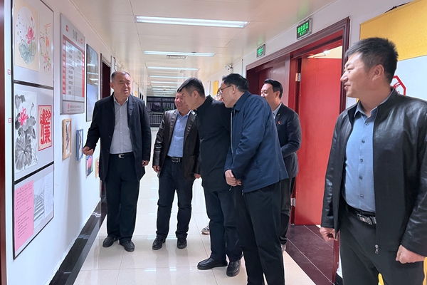 1700205021192686.jpg IMG_3809_副本.jpg