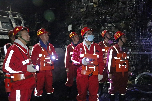 1700210815114143.jpg 2IMG_2541_副本.jpg