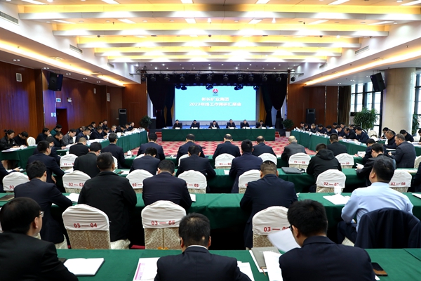 1700213681115167.jpg 1(1)_副本.jpg