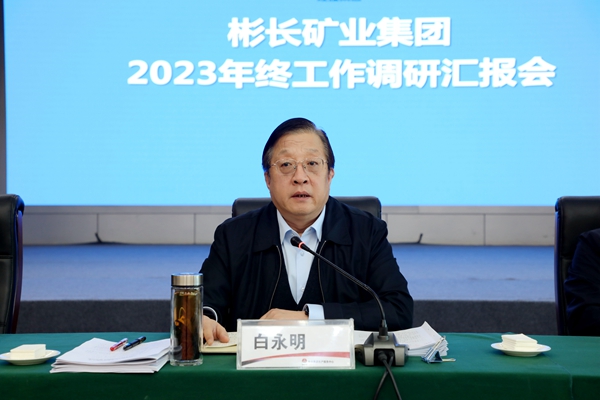 1700213764515314.jpg 2(2)_副本.jpg