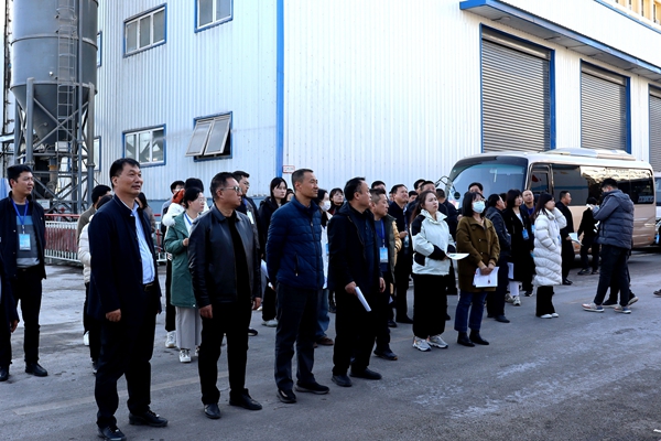 1700214762210740.jpg 配圖1_副本.jpg