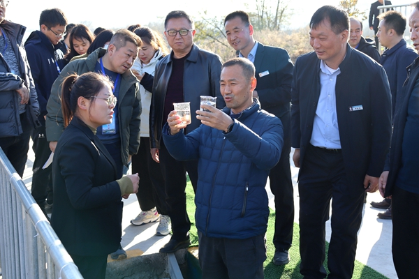 1700214770371746.jpg 配圖2_副本.jpg