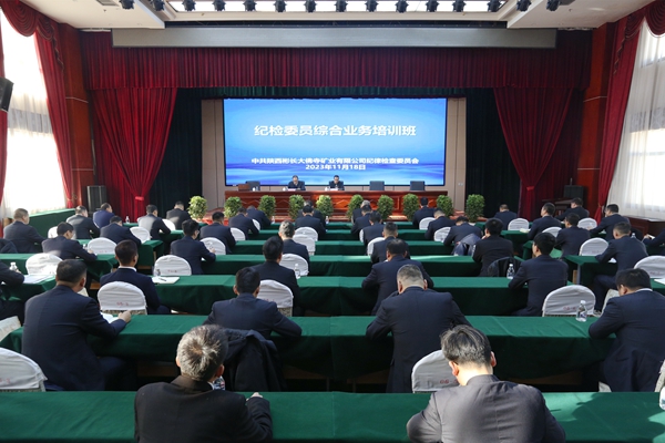 1700449397137570.jpg 225A1385_副本.jpg