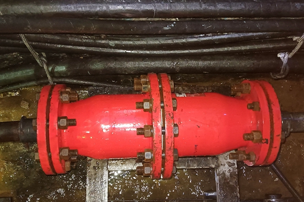 1700451358197952.jpg 配圖_副本.jpg