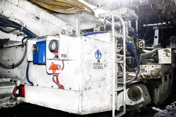 1700466806163983.jpg 配圖_副本.jpg