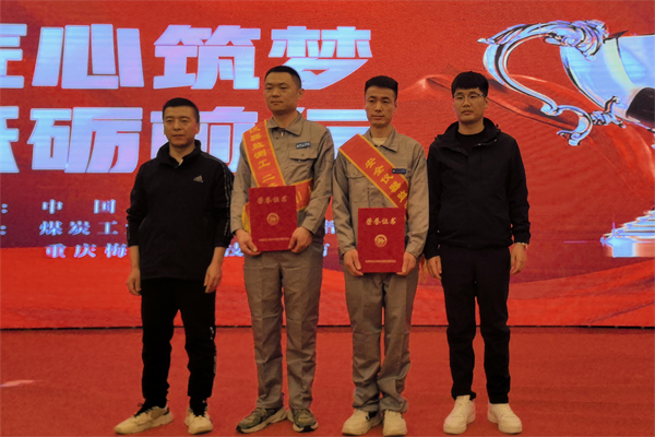 1700470222938974.png 92686A2E0F4C089FCD539178BF7507CD(1)(1)_副本.png