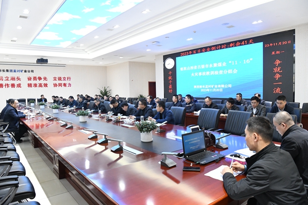 1700547893209752.jpg 配圖1_副本.jpg