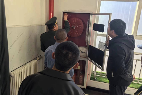 1700547906105297.jpg 配圖2_副本.jpg