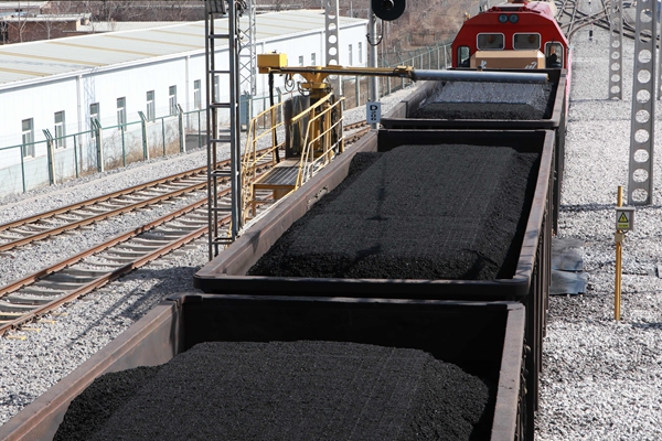 1700549341183892.jpg 2 煤炭運銷_副本.jpg