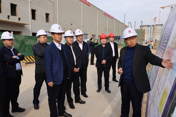 1700557884641787.jpg 圖片一_副本.jpg