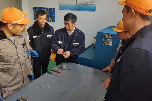 1700616489115637.jpg 黨員攻關項目_副本.jpg