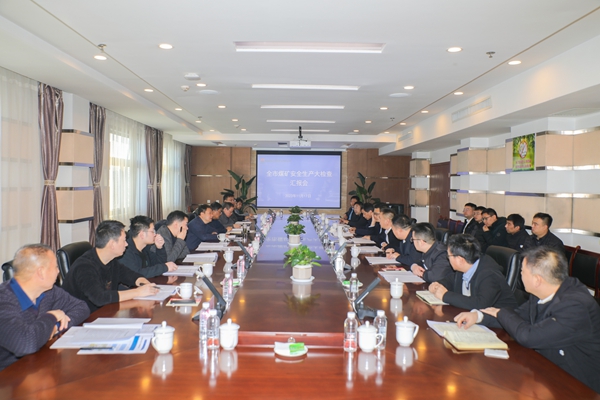 1700636305186597.jpg 1_副本.jpg