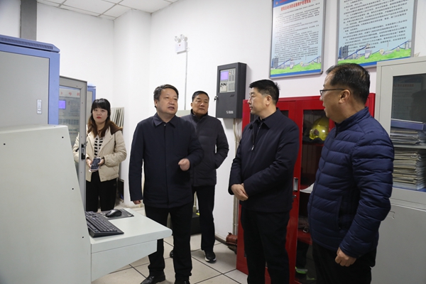 1700636314106634.jpg 2 0A8A0052_副本.jpg