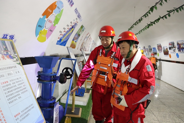 1700636323124316.jpg 3f6b3ecf399422efb1e7cb05cbd90f19_副本.jpg