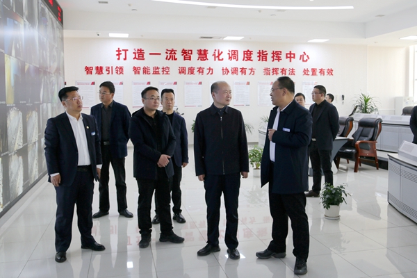 1700641321130133.jpg 配圖_副本.jpg