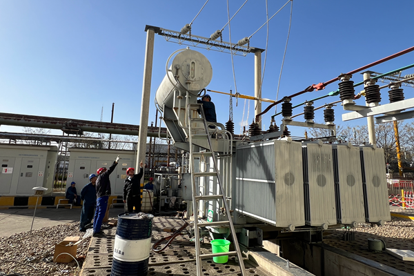 1700703954210433.png 主變大修_副本.png