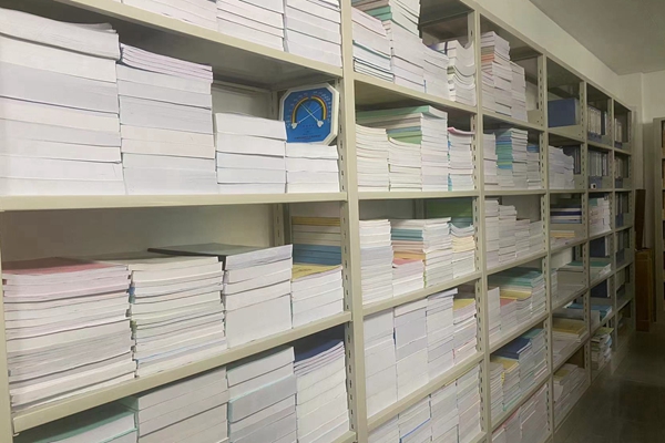 1700706219167488.jpg 圖片1_副本.jpg