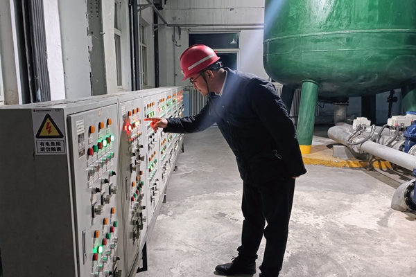 1700727502151931.jpg 1_副本.jpg