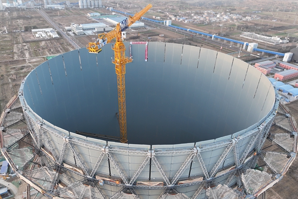 1700728963581822.jpg 圖片1_副本.jpg