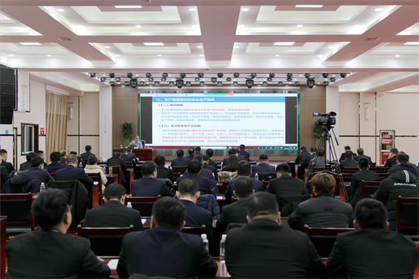 1700797388984942.png 3C9A4243(1)(1)_副本.png