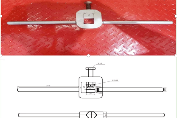 1700808550706190.jpg 4 絲錐_副本.jpg
