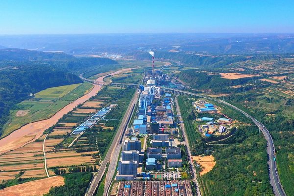 1701055161933103.jpg 胡家河礦俯視圖1_副本.jpg