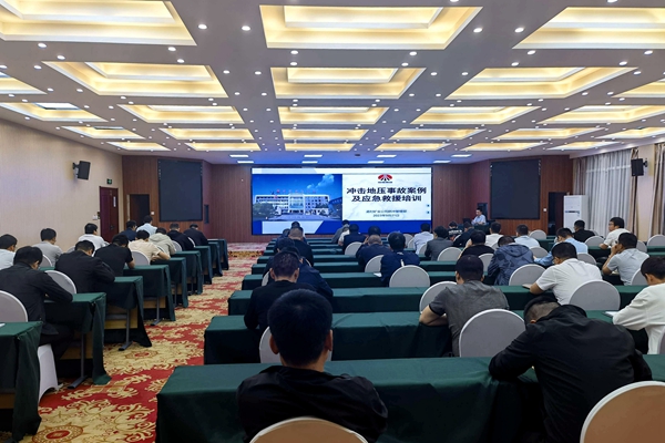 1701071045669047.jpg 配圖1_副本.jpg