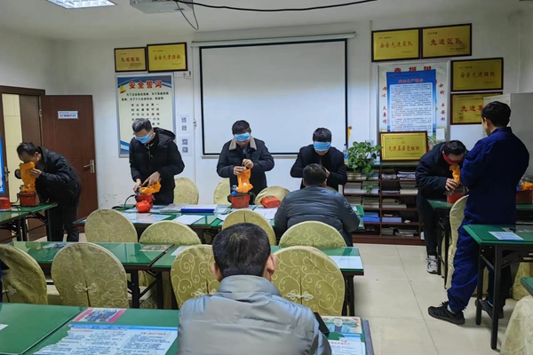 1701072945210593.jpg IMG_9124(20231127-143707)_副本.jpg