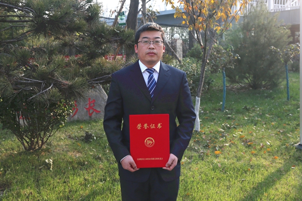 1701151765134957.jpg 225A1485_副本.jpg