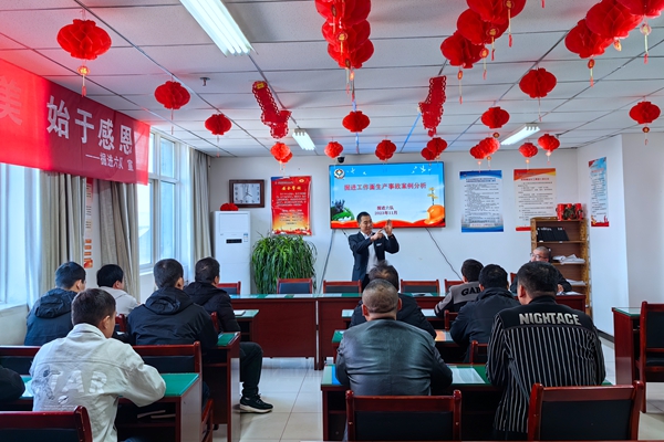 1701155957951220.jpg 4_副本.jpg