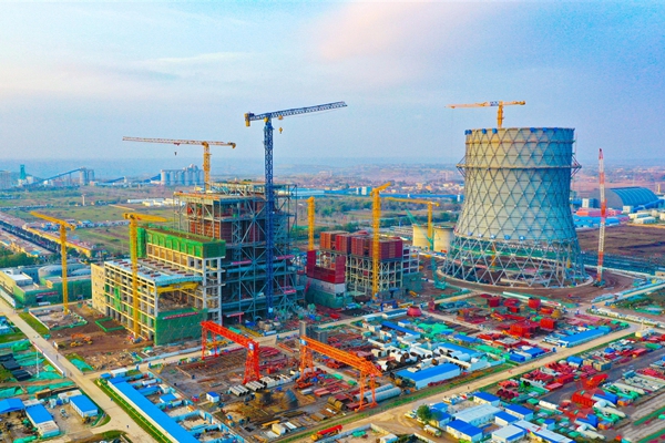 1701217526544425.jpg 2.jpg