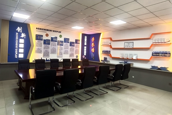 1701221455125198.jpg 配圖1_副本.jpg