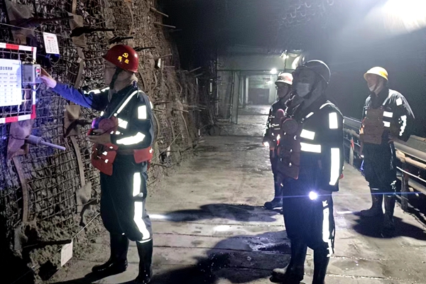 1701226504208629.jpg QQ圖片20231129093646_副本.jpg