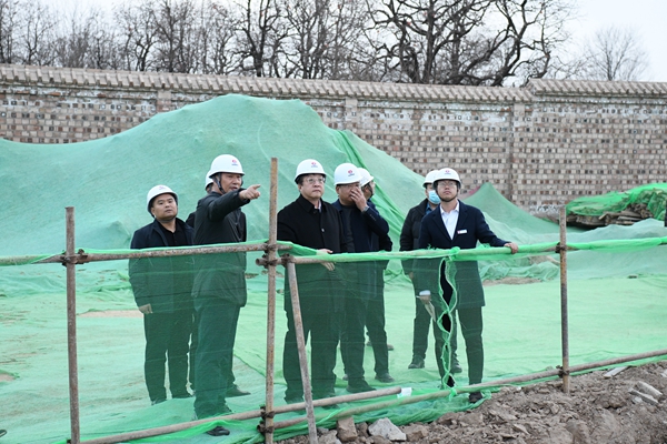 1701241511167517.jpg DSC_0922_副本.jpg