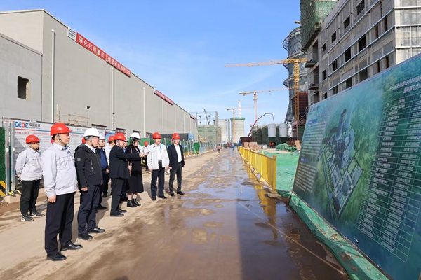 1701249487117412.jpg QQ圖片20231129163013_副本.jpg