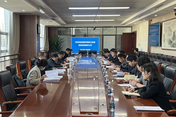 1701305628274933.jpg IMG_7732_副本.jpg