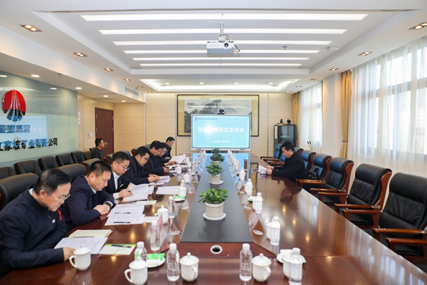 1701312082525991.jpg 1_副本.jpg