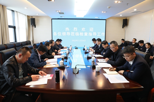 1701335410320825.jpg 7V4A1982_副本.jpg