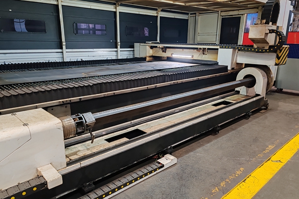 1701336507393845.jpg 微信圖片_20231129173312_副本.jpg