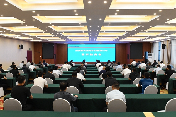 1701418652182165.jpg 配圖1_副本.jpg