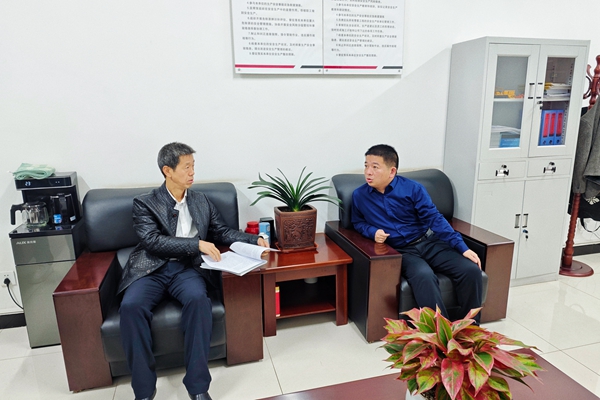 1701418663754372.jpg 配圖2_副本.jpg