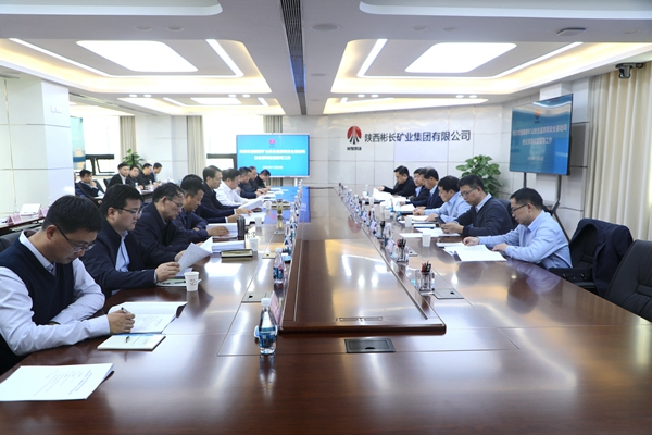 1701421627122831.jpg 1.jpg