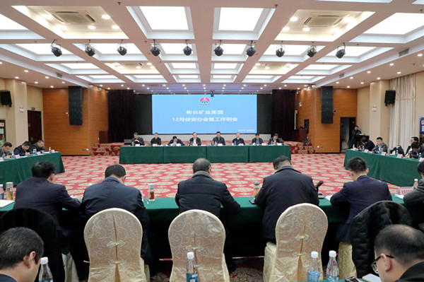 1701490039173410.jpg 111.jpg